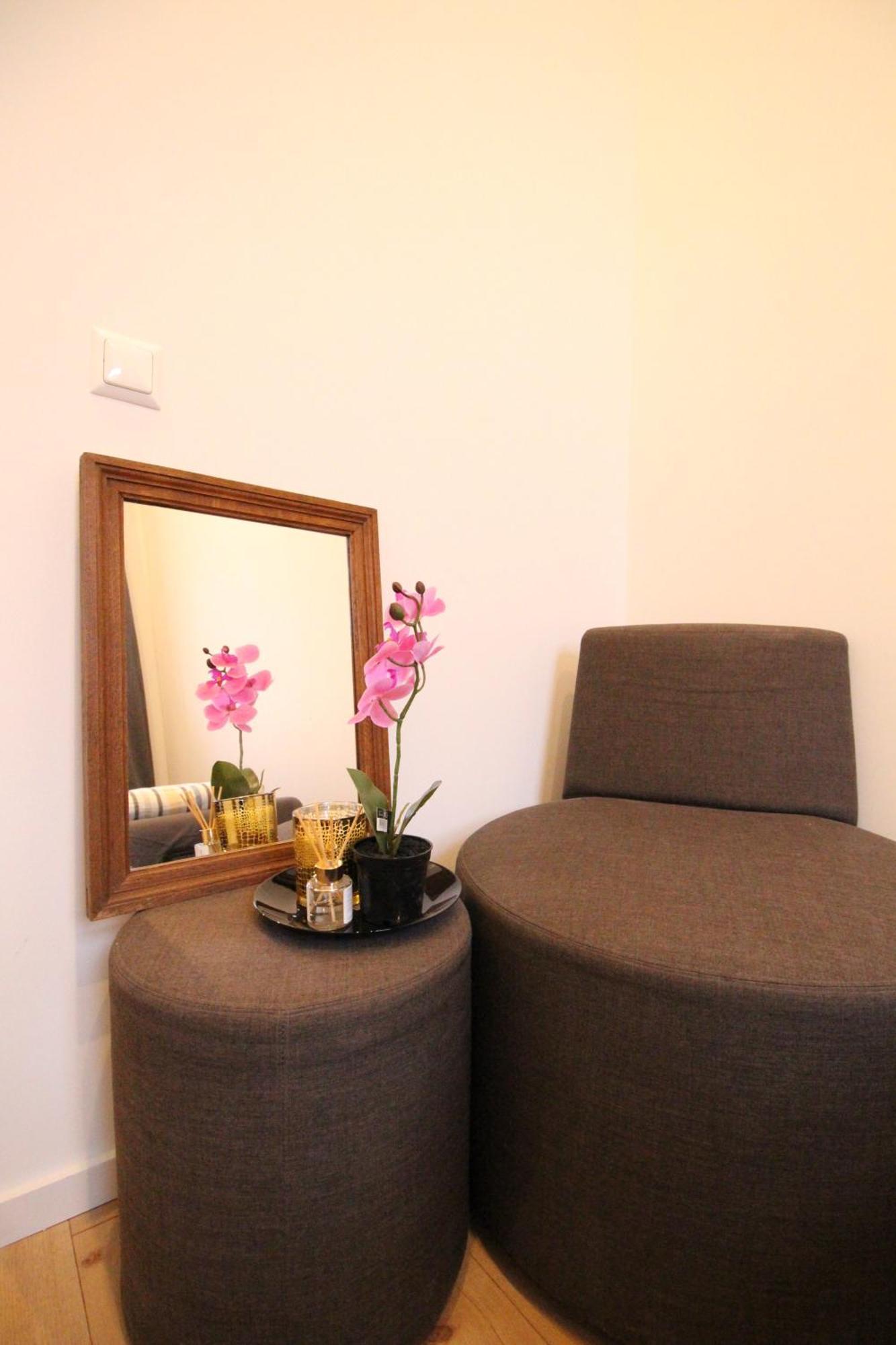 Disc Cozy In Liesing Wien