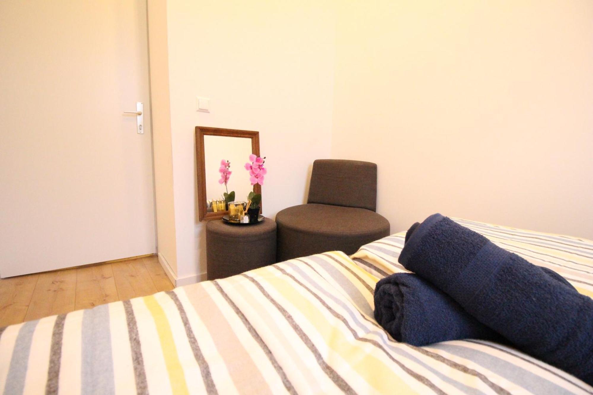 Disc Cozy In Liesing * Wien